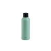 Avanti Aquafizz Insulated Drink Bottle 600ml - Agave