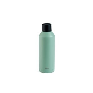 Avanti Aquafizz Insulated Drink Bottle 600ml - Agave