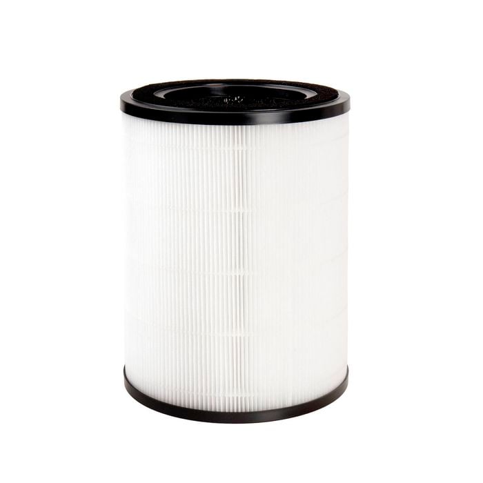 DATS Air Purifier HEPA Filter Pk1 - FOR CADR 300 / TL2721