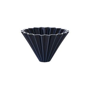 Origami Dripper - S  Navy Blue