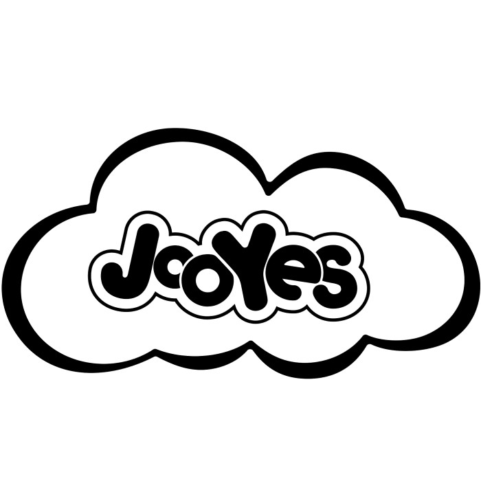 Jooyes