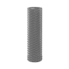 Jack 900mm x 1.4mm x 50m Heavy Duty Netting Roll - 4cm Aperture
