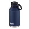 Esky 1.8L Blue Manly Hydration Drink Bottle Flask