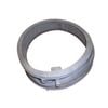 Electrolux Washing Machine Door Boot Seal Gasket 140004668228
