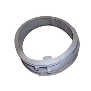 Electrolux Washing Machine Door Boot Seal Gasket 140004668228