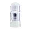 Devanti Benchtop Water Filter 14L Gravity Purifier Multi-Stage BPA-Free for Home and Camping