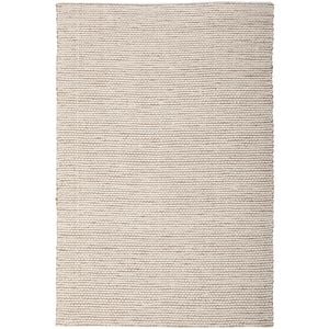 Loch Cream 320X230Cm Rug
