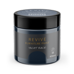 Porters 400ml Yacht Race Revive Furniture Paint PY3D0919