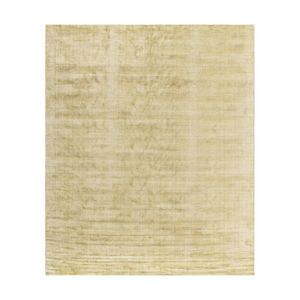Colorscope elements contemporary indoor rug distressed look olive 250x300cm