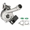 Nissan Navara D40 Pathfinder YD25 2.5L Upgraded Billet Turbo (Fits  144115X01A ) 140kws