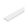 Pinetrim Plus 60 x 18mm 5.4m Bullnose FJ UT Pre-Coated