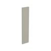 Kaboodle 150mm Five Spice Modern Cabinet Door