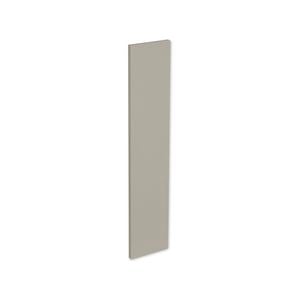 Kaboodle 150mm Five Spice Modern Cabinet Door