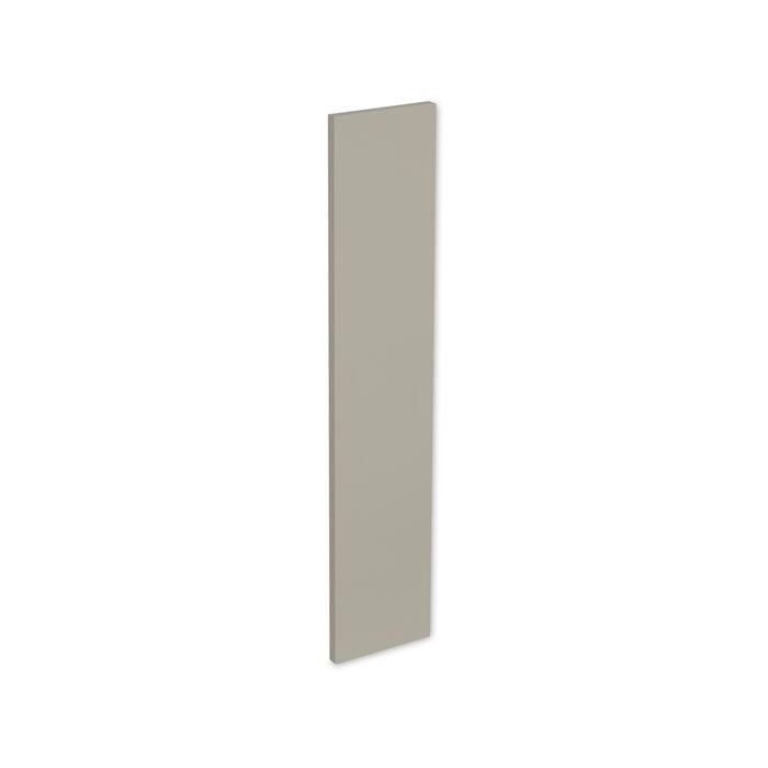 Kaboodle 150mm Five Spice Modern Cabinet Door