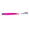 OSP iWaver 60 Super Slow Sinking Hard Body Fishing Lure  One Punch Pink M19