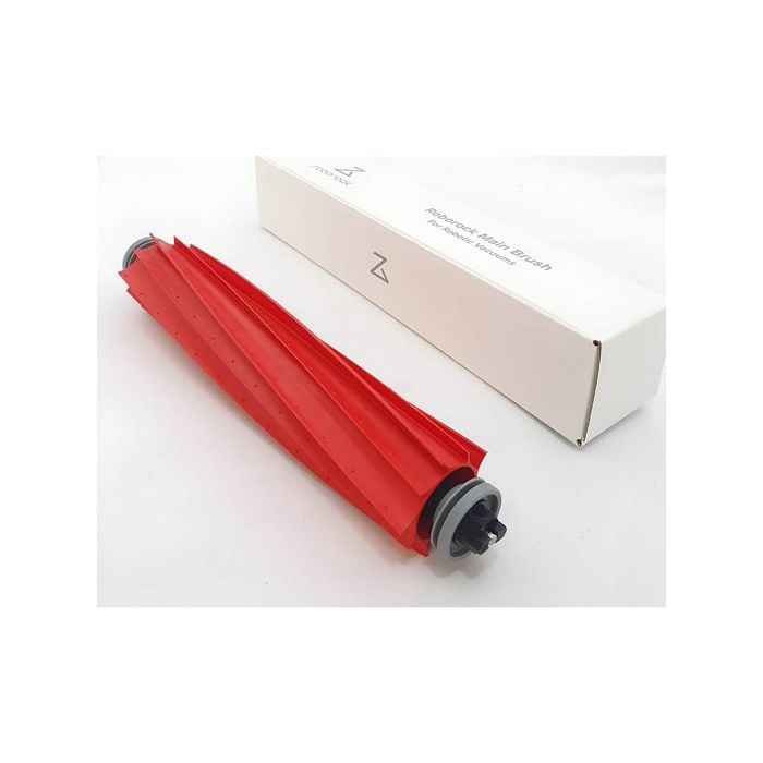Roborock Roller Brush For S7, Q7 & Qrevo Series Robot Vacuum Cleaners, Genuine