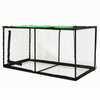 Rapid 2400 x 1200 x 1200mm Cat Enclosure