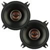 Infinity Reference 4032cfx 105w 4" 2-way Speakers
