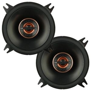 Infinity Reference 4032cfx 105w 4" 2-way Speakers
