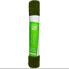 DIY Turf 1 x 3m 18mm Synthetic Grass Mat