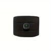 NNETM Electric Waist Shaper: Portable USB Charging Body Shaper