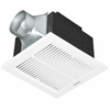 Panasonic Ceiling Mounted Ventilation Fan