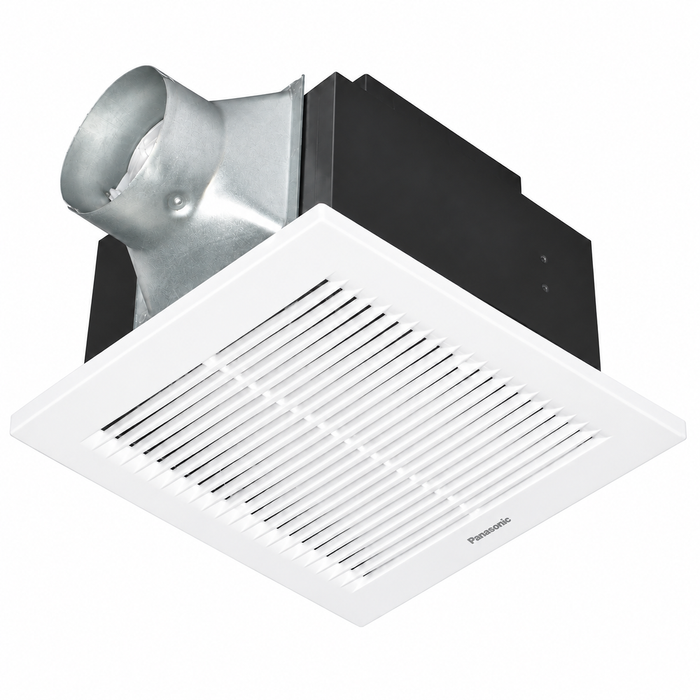 Panasonic Ceiling Mounted Ventilation Fan