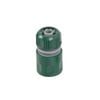 Garden Basics 12mm Hose Connector