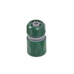 Garden Basics 12mm Hose Connector