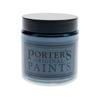Porter's 100ml Yacht Race Eggshell Finish Broadwall Washable Paint