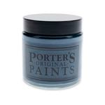 Porter's 100ml Yacht Race Eggshell Finish Broadwall Washable Paint