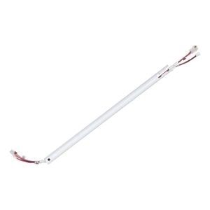 Eglo Downrod 450mm White To Suit Surf Fan
