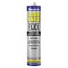 Selleys 430g Liquid Nails Flex Construction Adhesive