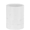 Holman 20mm x 3/4" PVC Faucet Socket