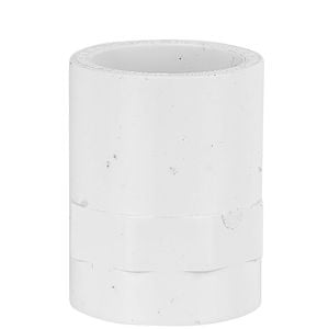 Holman 20mm x 3/4" PVC Faucet Socket
