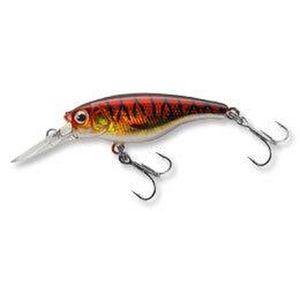 Ecogear SX40 F Hard Body Fishing Lure 305