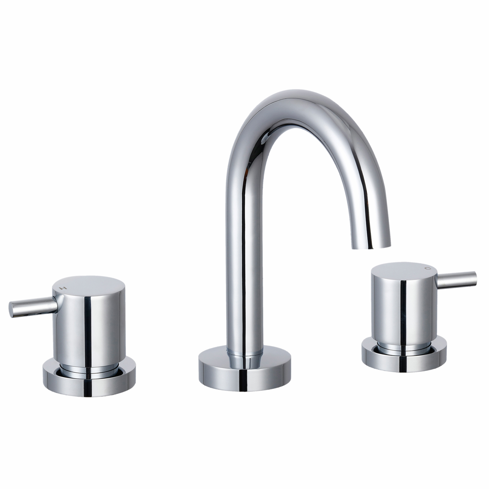 Bunnings bath tap discount