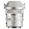 Sigma 20mm f/2 DG Contemporary Lens - L-Mount Silver