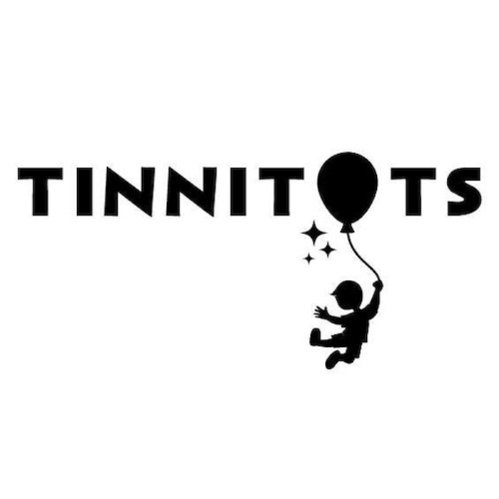 Tinnitots