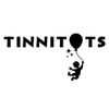 Tinnitots