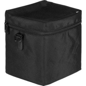 Sigma Ls-259sel Soft Lens Case For 105mm F/1.4