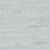 Smart Home Products 914 x 152 x 2mm Pewter Oak Self Adhesive Vinyl Plank - 2.22m² Per Pack