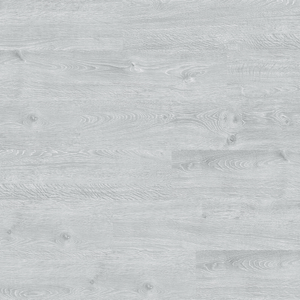 Smart Home Products 914 x 152 x 2mm Pewter Oak Self Adhesive Vinyl Plank - 2.22m² Per Pack