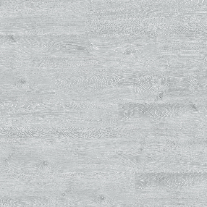 Smart Home Products 914 x 152 x 2mm Pewter Oak Self Adhesive Vinyl Plank - 2.22m² Per Pack