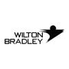 WILTON BRADLEY