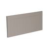 Kaboodle 600mm Cardamom Country Drawer Panel - 1 Pack