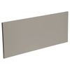 Kaboodle 600mm Portacini Modern Slimline Door