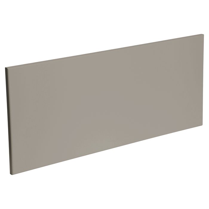 Kaboodle 600mm Portacini Modern Slimline Door