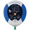 FastAid HeartSine Defibrillator