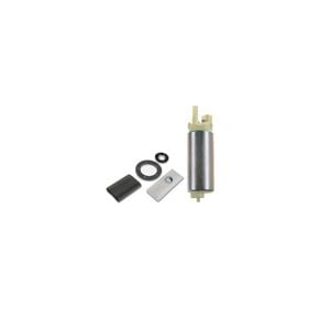 Electric Fuel Pump for Holden Commodore VR 3.8L L27 Wagon 1993-1995